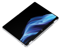 HP OmniBook 5 Flip x360 Core 7-150U/16GB/1TB/Win11 Touch OLED - 1500901 - zdjęcie 2